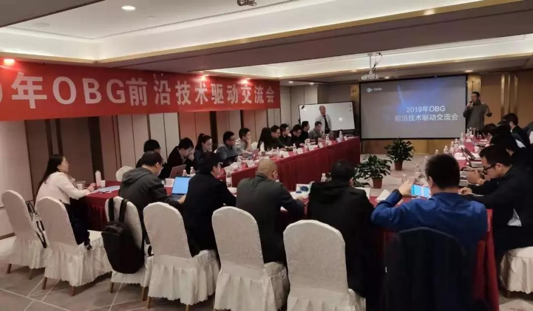 welcome-���ֲ�