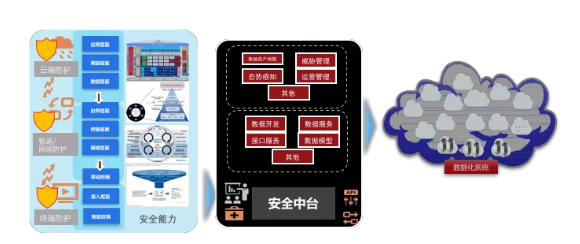 welcome-���ֲ�