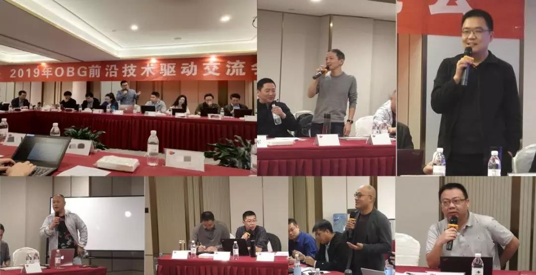 welcome-���ֲ�