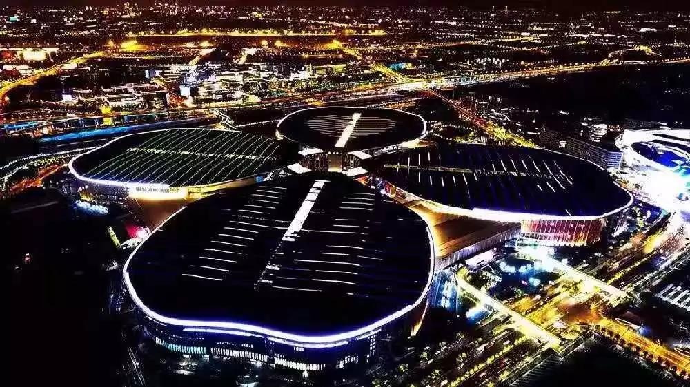 welcome-���ֲ�