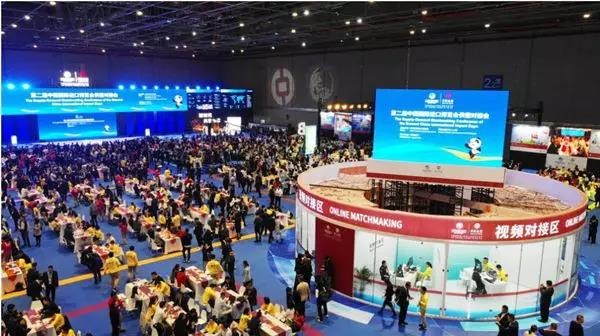 welcome-���ֲ�