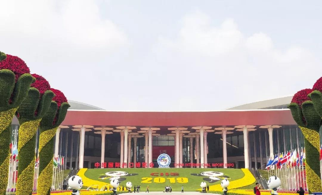 welcome-���ֲ�