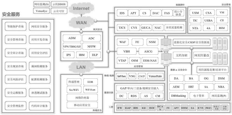welcome-°ÙÀÖ²©