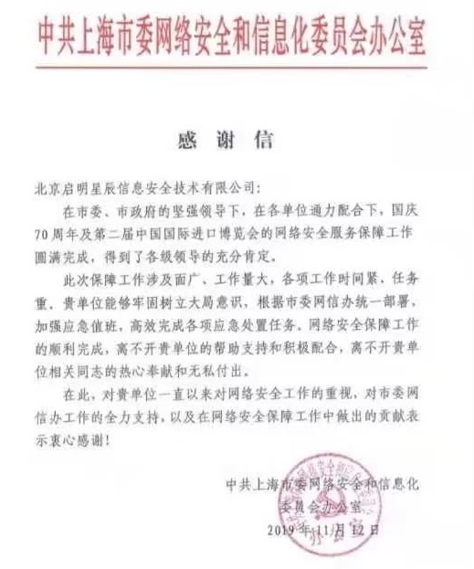 welcome-���ֲ�