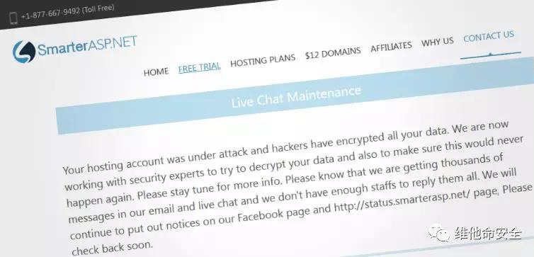 welcome-���ֲ�