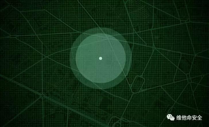 welcome-���ֲ�