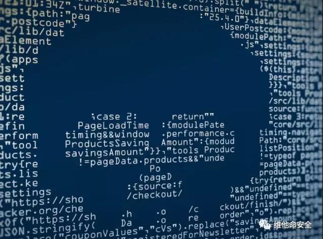 welcome-���ֲ�