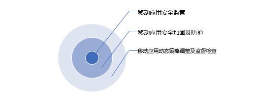 welcome-���ֲ�