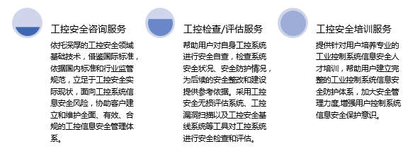 welcome-���ֲ�