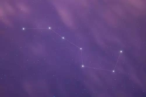 welcome-���ֲ�