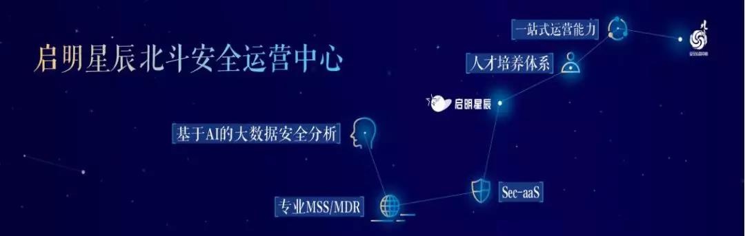 welcome-���ֲ�