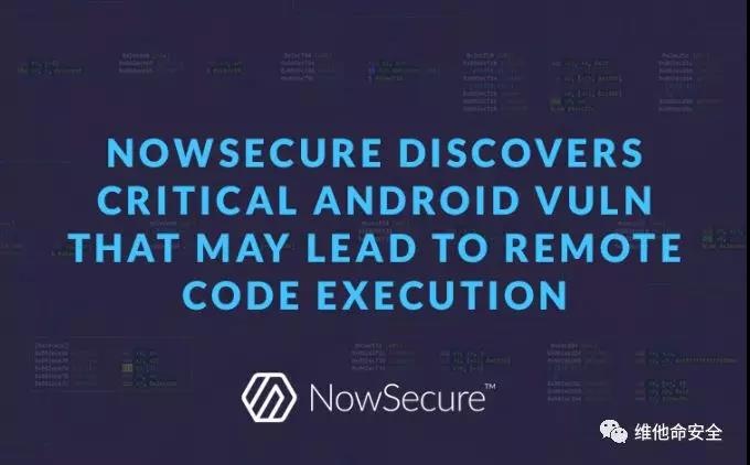 welcome-���ֲ�