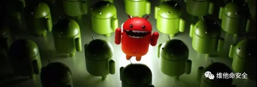 welcome-���ֲ�