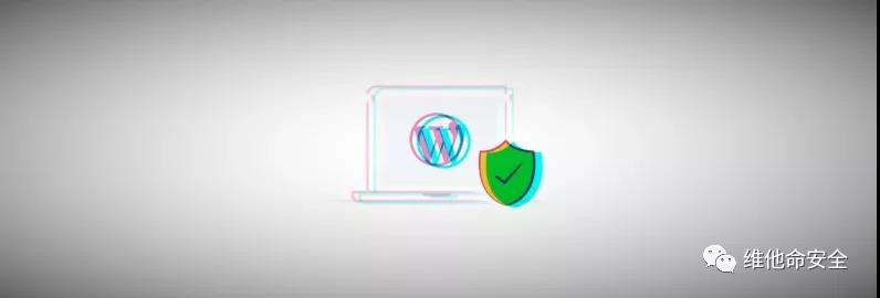 welcome-���ֲ�