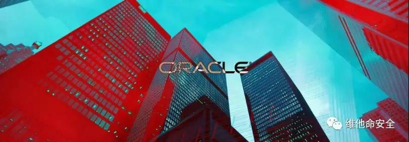 welcome-���ֲ�