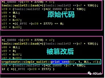 welcome-���ֲ�