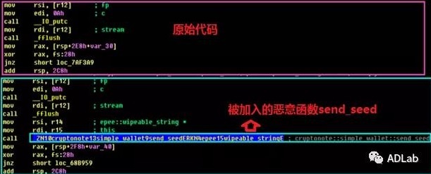 welcome-���ֲ�