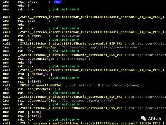 welcome-���ֲ�