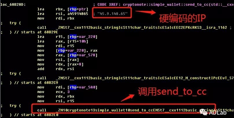 welcome-���ֲ�