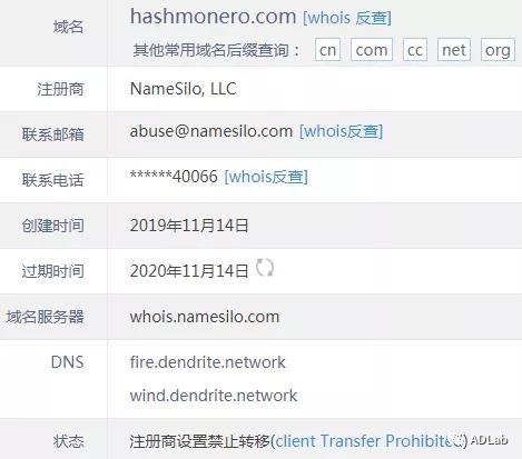 welcome-���ֲ�