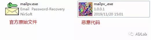 welcome-���ֲ�