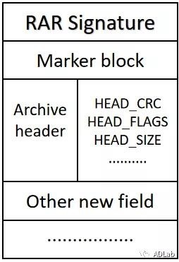 welcome-���ֲ�