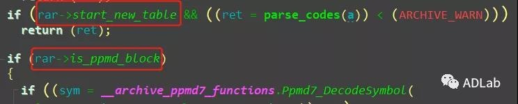 welcome-���ֲ�