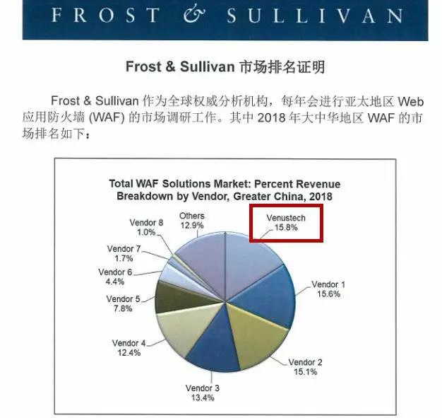 welcome-���ֲ�