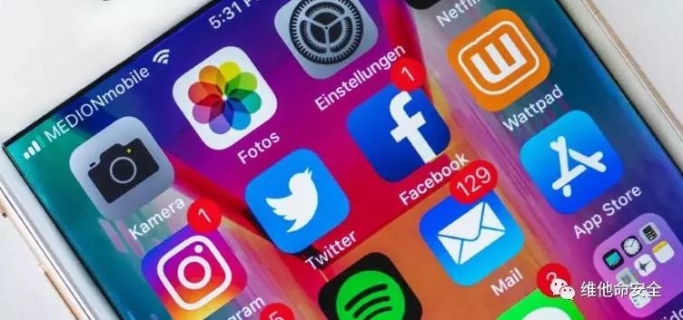 welcome-���ֲ�