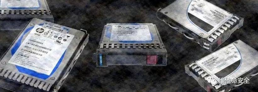 welcome-���ֲ�