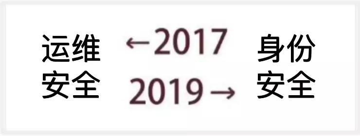 welcome-���ֲ�