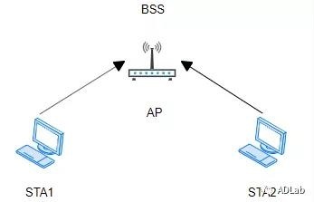 welcome-���ֲ�