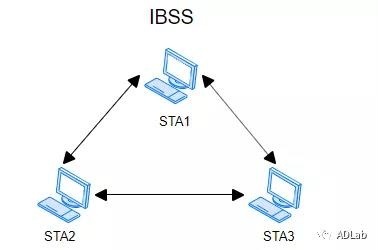 welcome-���ֲ�