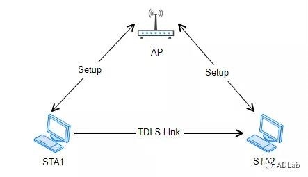 welcome-���ֲ�