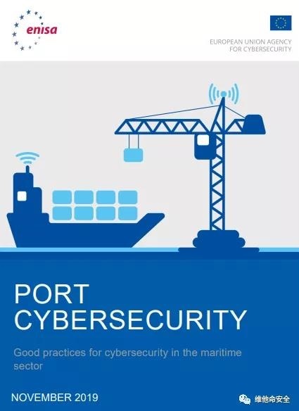 welcome-���ֲ�