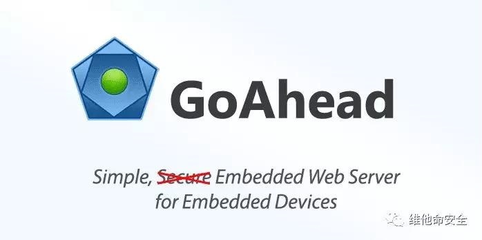 welcome-���ֲ�