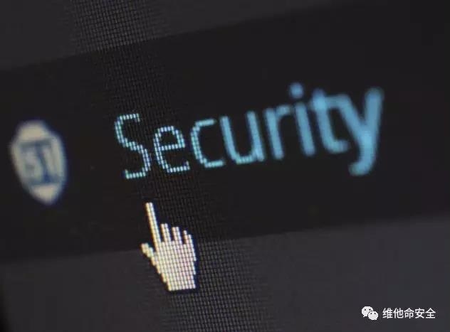 welcome-���ֲ�