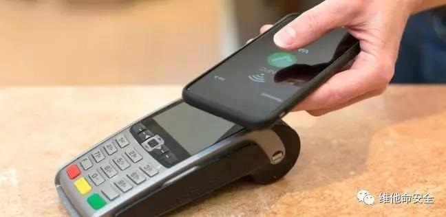 welcome-���ֲ�