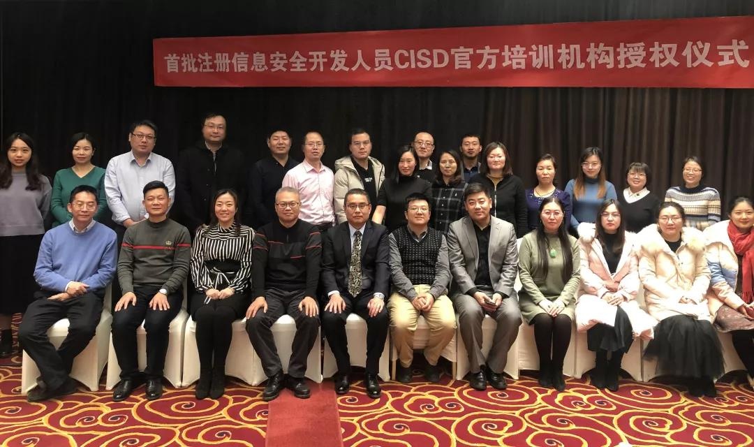 welcome-���ֲ�