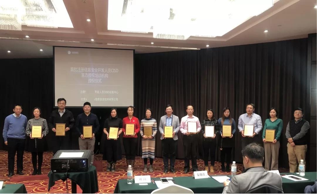 welcome-���ֲ�