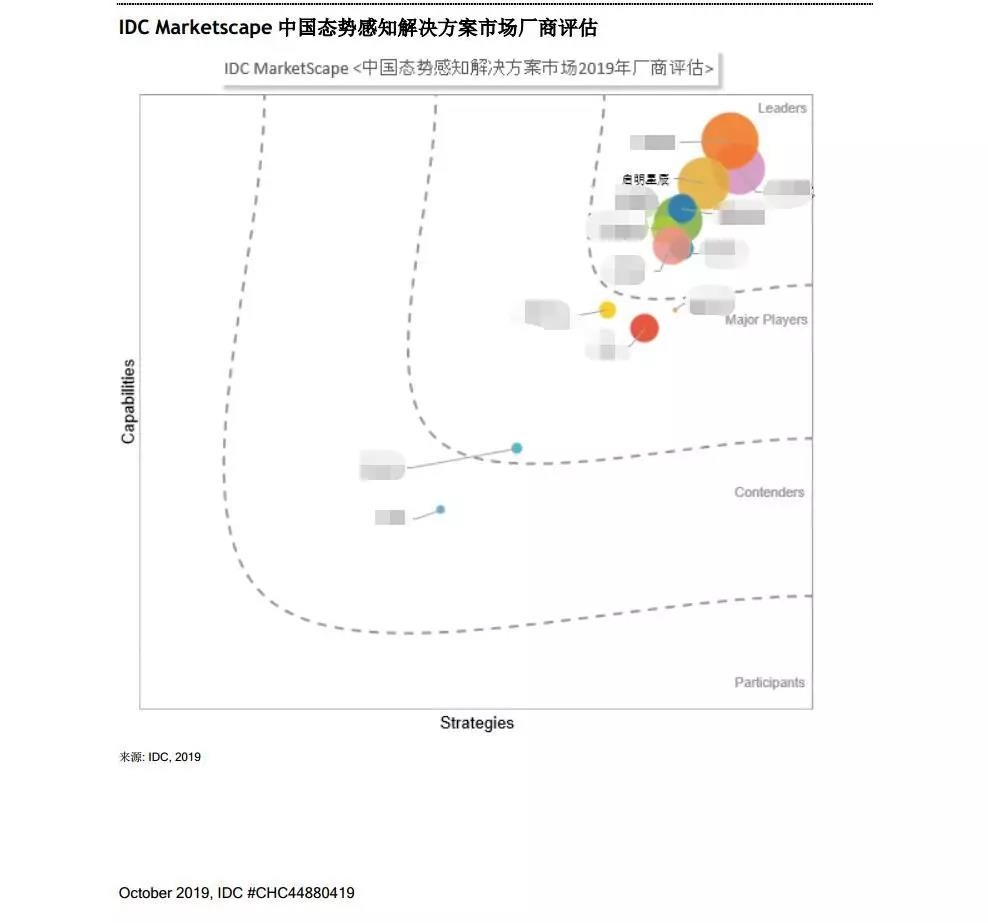 welcome-���ֲ�