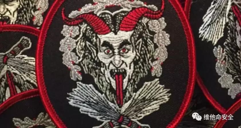 welcome-���ֲ�