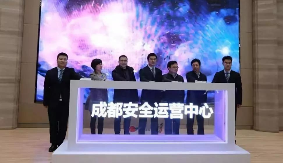 welcome-���ֲ�