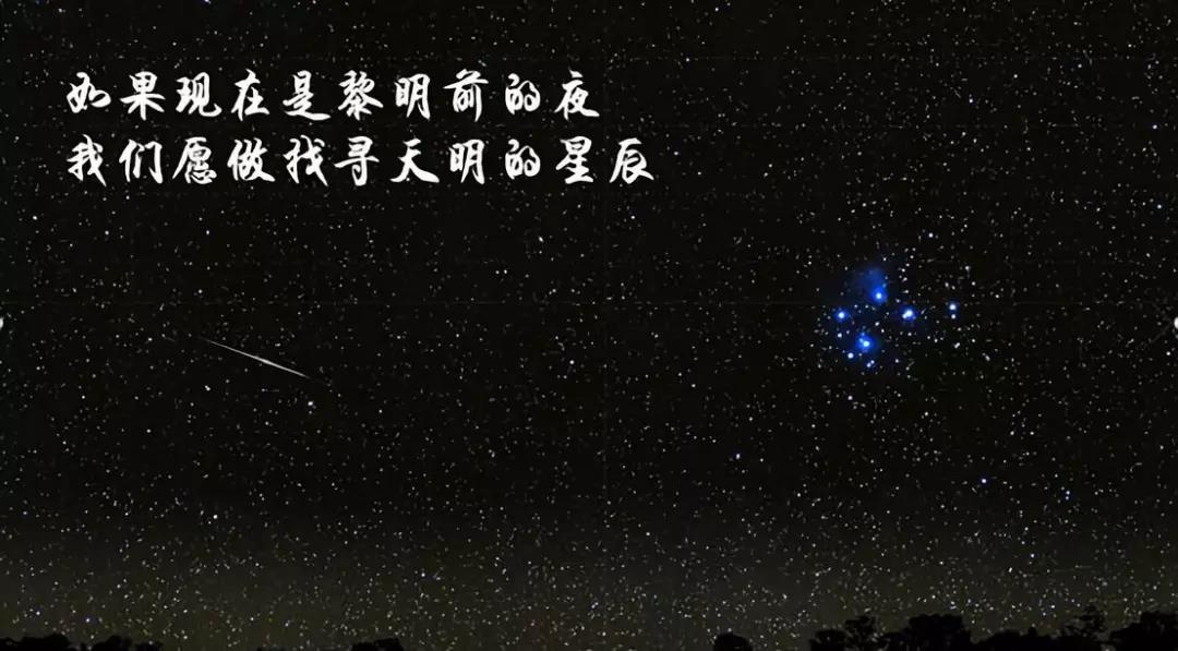 welcome-���ֲ�