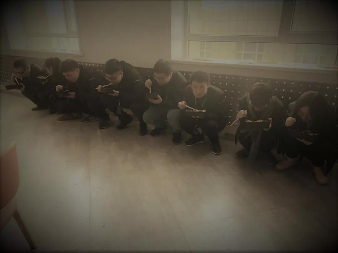 welcome-���ֲ�