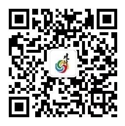 welcome-���ֲ�