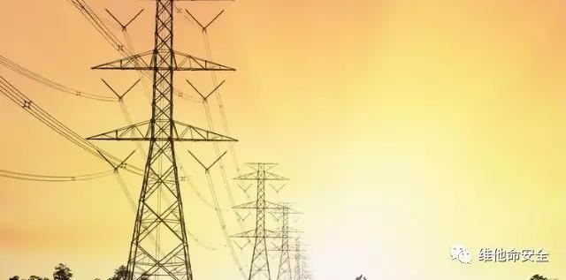 welcome-���ֲ�