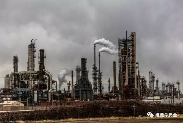 welcome-���ֲ�