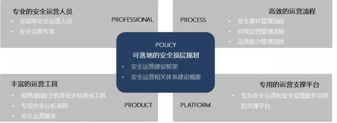 welcome-���ֲ�