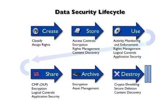 welcome-���ֲ�